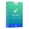 EaseUS Key Finder Pro Review Download Discount Coupon
