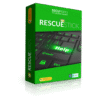 Engelmann SecuPerts Rescue Stick Review Download Discunt Coupon