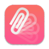 AllClips for Mac - Lifetime License (83% Off)</p><p>