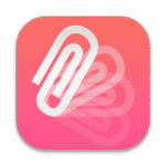 Ensilico AllClips Mac App Review Download Discount Coupon