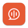 Ensilico Speekme Review Download Discount Coupon