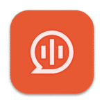 Ensilico Speekme Review Download Discount Coupon