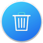 Fireebok Better Trash Review Download Discount Coupon