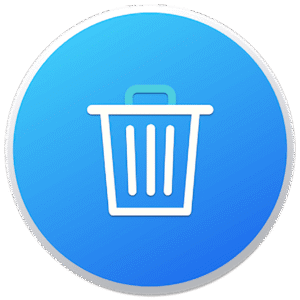 Fireebok Better Trash Review Download Discount Coupon