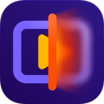 HitPaw VikPea Review Download Discount Coupon