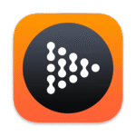 IOSpirit Remote Buddy Mac App Review Download Discount Coupon