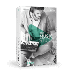 MAGIX ACID Music Studio 11 Review Download Discount Coupon