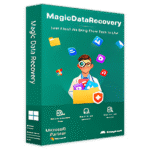 Magic Data Recovery Pro REview Download License Key Giveaway Boxhsot