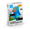 Movavi Video Converter Review DOwnload Discount Coupon