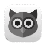 OwlOCR Mac App Review Download Discount Coupon