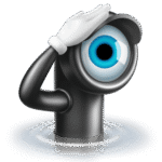 Periscope Pro 3 Mac App Review Discount Coupon