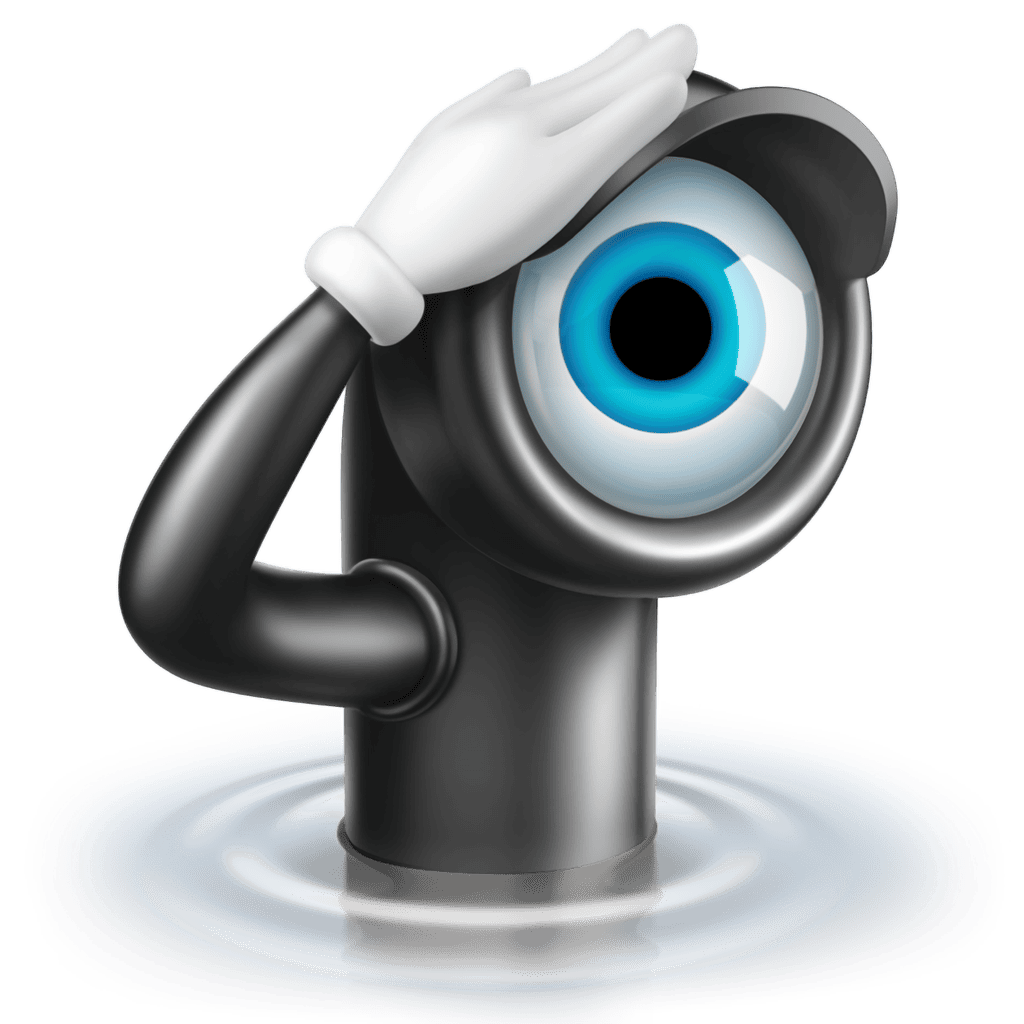 Periscope Pro 3 Mac App Review Discount Coupon