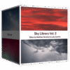 Skylum Sky Library Vol 2 Discount Sale