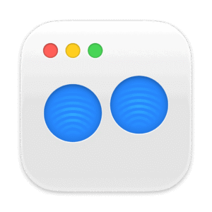 Swish Mac App Review Downlaod Discount Coupon
