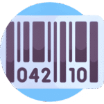 Vovsoft Bulk Barcode Generator Review Download Discount Coupon