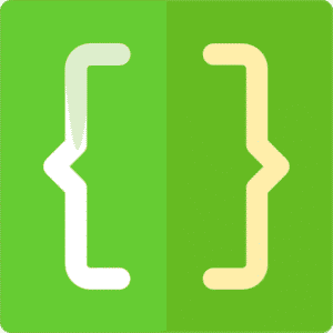 Vovsoft CSV to JSON Converter Review Download Coupon Giveaway