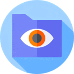 Vovsoft Directory Monitor Review Download Discount Coupon Giveaway