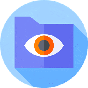 Giveaway – Directory Monitor 2.1: Free License Key | Real‑Time Folder Monitor & Network Share File Tracking – for Windows
