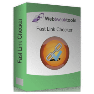 [Re-run] Giveaway – Website Link Checker: Free License Key | Multi‑Threaded Broken Link Scanner & Site Crawler – for Windows