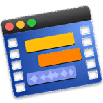 shinywhitebox iShowU Studio 2 Mac Review Download Sale