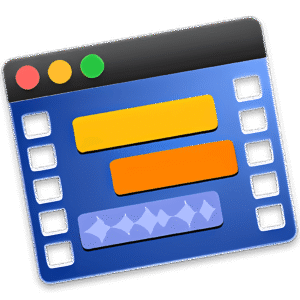94% Off – iShowU Studio 2: Lifetime License | Fast Screen Recording & Easy Video Editing – for Mac