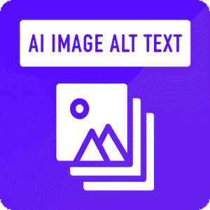 Giveaway – AI Image Alt Text Pro: Free License Key – Max Plan | Automatic, Context-Aware Alt Tags with AI – for WordPress