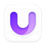 BZG Unite Mac App Review Download Discount Coupon