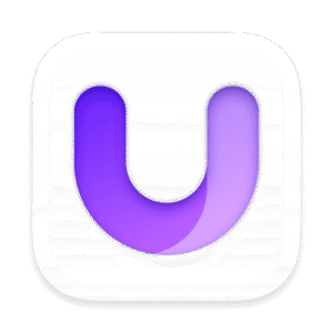 80% Off – Unite 6: Lifetime License | Websites to Mac App Builder – for Mac