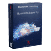 Bitdefender GravityZone Small Business Security Review Download Discount Coupon