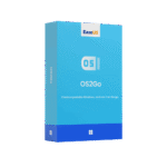 EaseUS OS2Go Pro Review Download Discount Coupon