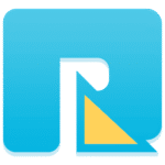 Fireebok Data Recovery Review Download Discount Coupon