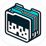 FolderFort Review Discount Coupon Code