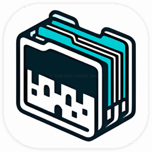 84% Off – FolderFort Cloud Storage Pro: Lifetime Access | 1TB Fast, Secure, Browser‑Based Backups, Link Sharing, Backblaze Encryption