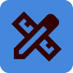 Hisoftmate EPUB IMGer Review Download Free Key