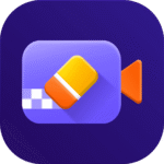 HitPaw Video Object Remover Review Download Discount Coupon