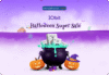 IObit Halloween Sale Review Download Discount Coupon