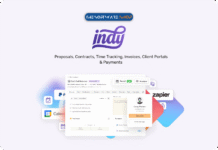 Indy Lifetime Deal