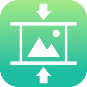 Giveaway – Kingshiper Image Compressor: Free 6-month License | Advanced Image Compressor – for Windows