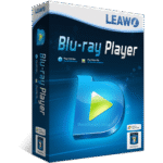 Leawo Blu-ray Player Premium: Lifetime License (50% off)</p><p>