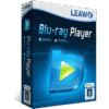 Leawo Blu‑ray Player Premium Review Download Discount Coupon
