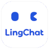LingChat Pro Review Download Discount Coupon
