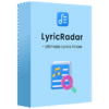 LyricRadar Review Download Free Giveaway