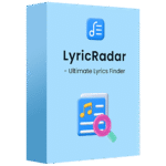 LyricRadar Review Download Free Giveaway