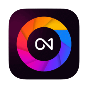 ON1 Photo RAW 2026 Review Download Discount Coupon