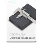 O&O DiskStat Review Download Discount Coupon