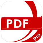 PDF Reader Pro Review Download Discount Coupon