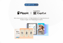 Pippit AI Review Discount Promo Code