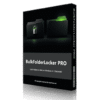 Reezaa BulkFolderLocker Pro Review Download Discount Coupon
