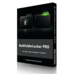 Reezaa BulkFolderLocker Pro Review Download Discount Coupon