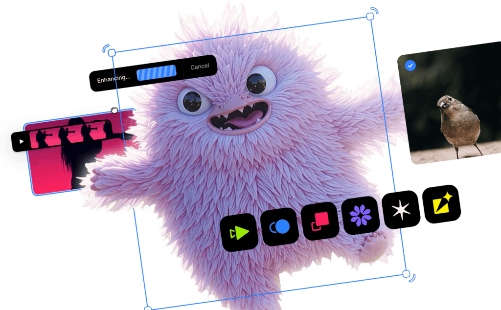 Topaz Studio Promo Code